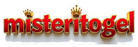 misteritogel