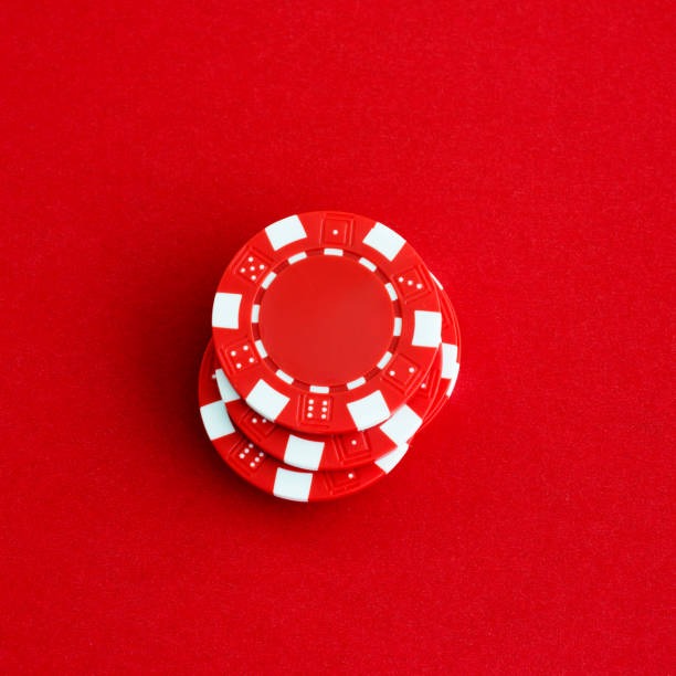 misteritogel platform interface showing live-dealer tables and sportsbook markets
