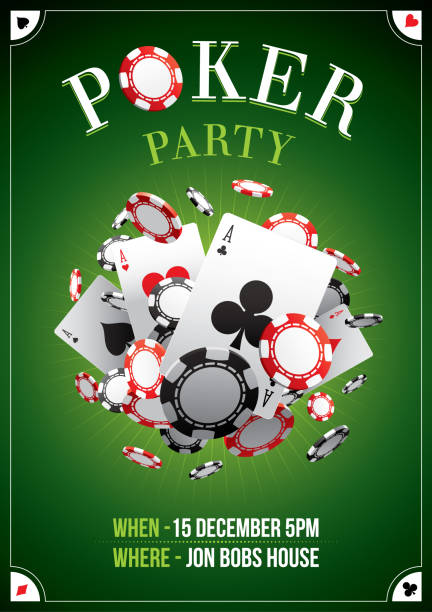 misteritogel live-dealer studio with multiple HD camera angles during Asian Games peak hours