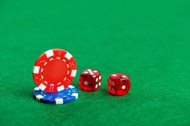 misteritogel bet slip interface showing multiple selections with odds and potential payout