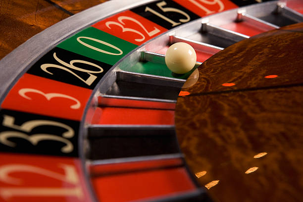 Live betting bet slip during a Liga 1 match with game information updates