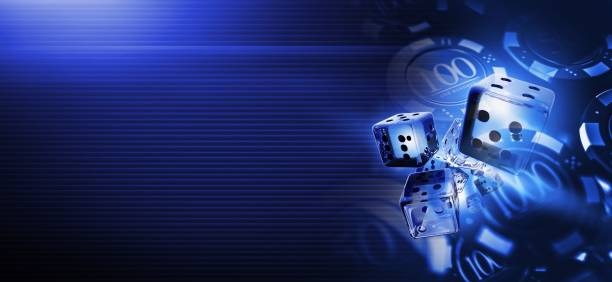 misteritogel Infinite Blackjack live dealer studio with multi-camera setup