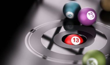 misteritogel Infinite Blackjack table interface showing stake levels and player seats