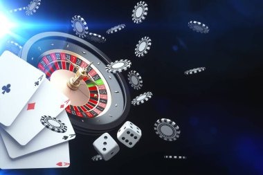 misteritogel account dashboard showing personal betting history and withdrawal records